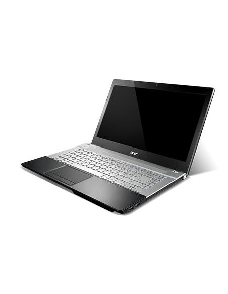 Acer Aspire V3-111P-C7WC Computer portatile 29,5 cm (11.6") Touch screen Intel® Celeron® 4 GB DDR3L-SDRAM 500 GB HDD Windows 8