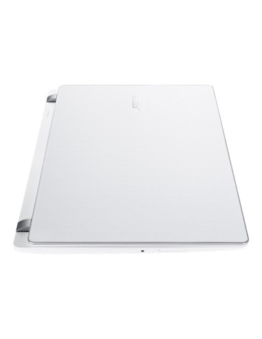 Acer Aspire V3-371-52U8 Computer portatile 33,8 cm (13.3") HD Intel® Core™ i5 4 GB DDR3L-SDRAM 508 GB HDD+SSD Windows 8.1 Bianco