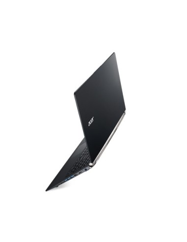Acer Aspire V Nitro VN7-571G Computer portatile 39,6 cm (15.6") HD Intel® Core™ i7 8 GB DDR3L-SDRAM 1000 GB HDD NVIDIA®