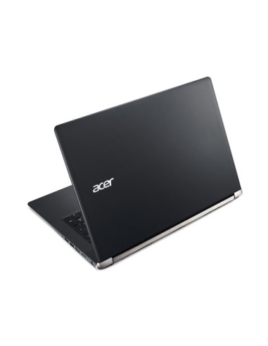 Acer Aspire V Nitro VN7-791G-70BU Computer portatile 43,9 cm (17.3") Full HD Intel® Core™ i7 16 GB DDR3L-SDRAM 1000 GB Hard