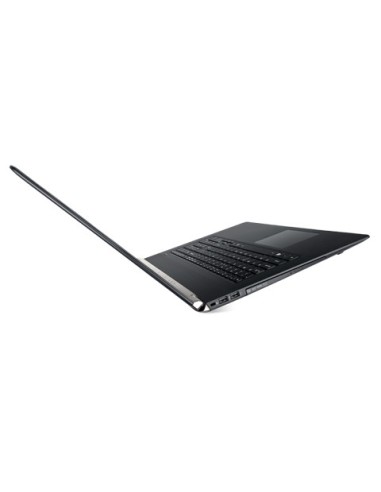Acer Aspire V Nitro VN7-791G-70BU Computer portatile 43,9 cm (17.3") Full HD Intel® Core™ i7 16 GB DDR3L-SDRAM 1000 GB Hard