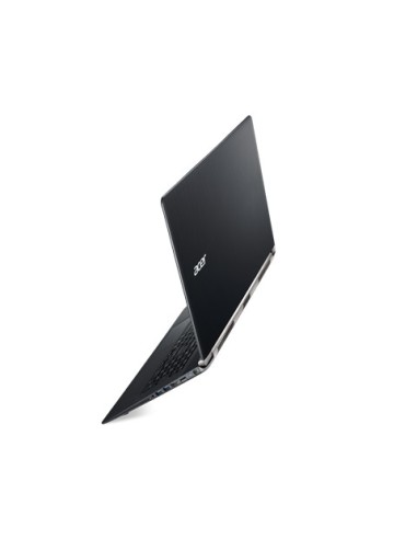Acer Aspire V Nitro VN7-791G-70BU Computer portatile 43,9 cm (17.3") Full HD Intel® Core™ i7 16 GB DDR3L-SDRAM 1000 GB Hard