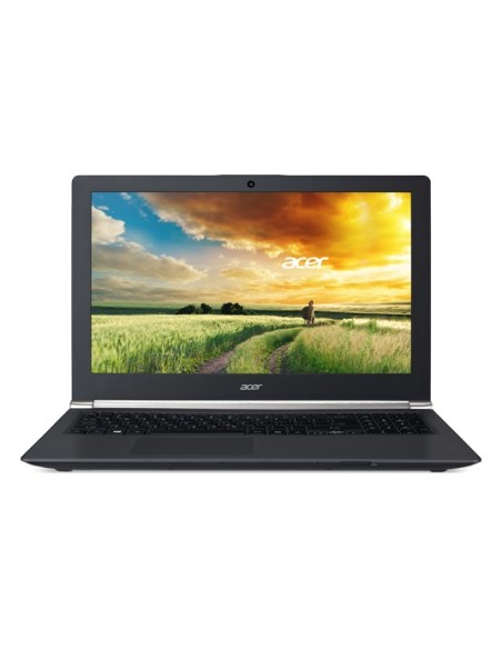 Acer Aspire V Nitro VN7-571G-77WE Computer portatile 39,6 cm (15.6") Full HD Intel® Core™ i7 16 GB DDR3L-SDRAM 1000 GB HDD