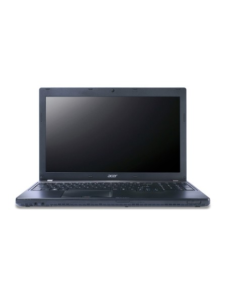 Acer TravelMate P6 TMP653-M-53234G50Makk Computer portatile 39,6 cm (15.6") HD Intel® Core™ i5 4 GB DDR3-SDRAM 500 GB HDD
