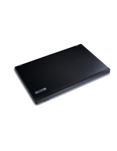 Acer TravelMate P6 TMP653-M-53234G50Makk Computer portatile 39,6 cm (15.6") HD Intel® Core™ i5 4 GB DDR3-SDRAM 500 GB HDD 2