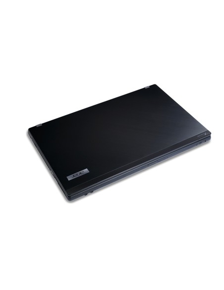 Acer TravelMate P6 TMP653-M-53234G50Makk Computer portatile 39,6 cm (15.6") HD Intel® Core™ i5 4 GB DDR3-SDRAM 500 GB HDD