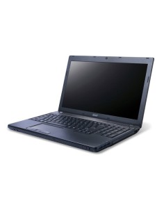 Acer TravelMate P6 P653-M-73634G50Makk Computer portatile 39,6 cm (15.6") HD Intel® Core™ i7 4 GB DDR3-SDRAM 500 GB HDD Wi-Fi 4