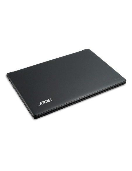 Acer TravelMate B B113-M Computer portatile 29,5 cm (11.6") Intel® Pentium® 4 GB DDR3-SDRAM 320 GB HDD Nero