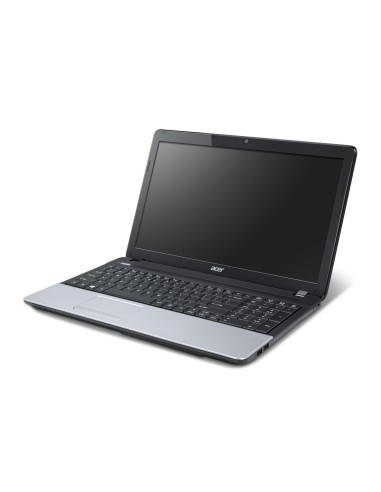 Acer TravelMate P2 253-E-10054G50Mnks Computer portatile 39,6 cm (15.6") Intel® Celeron® 4 GB DDR3-SDRAM 500 GB HDD Windows 8