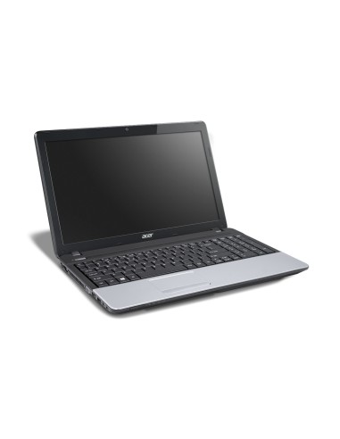 Acer TravelMate P2 253-E-10054G50Mnks Computer portatile 39,6 cm (15.6") Intel® Celeron® 4 GB DDR3-SDRAM 500 GB HDD Windows 8