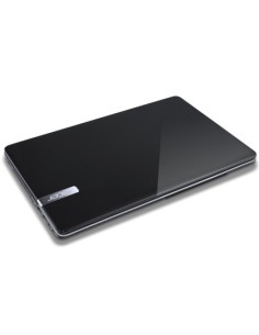 Acer TravelMate P2 P253-E Computer portatile 39,6 cm (15.6") Intel® Celeron® 2 GB DDR3-SDRAM 500 GB HDD Linux Linpus Nero 2