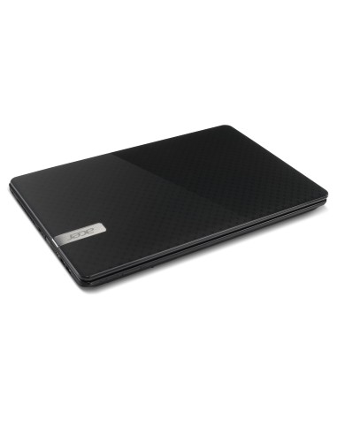 Acer TravelMate P2 273-MG Computer portatile 43,9 cm (17.3") Intel® Core™ i5 4 GB DDR3-SDRAM 500 GB HDD NVIDIA® GeForce® GT