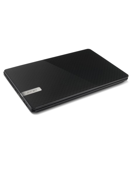Acer TravelMate P2 273-MG Computer portatile 43,9 cm (17.3") Intel® Core™ i5 4 GB DDR3-SDRAM 500 GB HDD NVIDIA® GeForce® GT