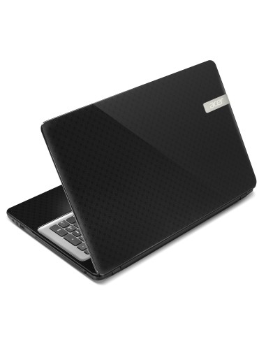 Acer TravelMate P2 273-MG Computer portatile 43,9 cm (17.3") Intel® Core™ i5 4 GB DDR3-SDRAM 500 GB HDD NVIDIA® GeForce® GT
