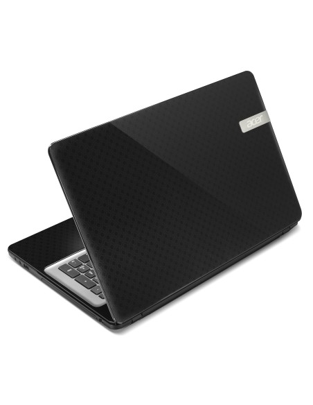 Acer TravelMate P2 273-MG Computer portatile 43,9 cm (17.3") Intel® Core™ i5 4 GB DDR3-SDRAM 500 GB HDD NVIDIA® GeForce® GT