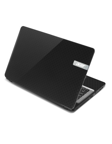 Acer TravelMate P2 273-MG Computer portatile 43,9 cm (17.3") Intel® Core™ i5 4 GB DDR3-SDRAM 500 GB HDD NVIDIA® GeForce® GT