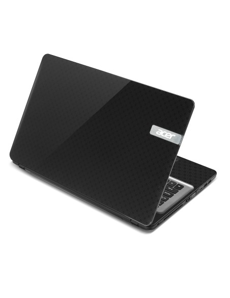 Acer TravelMate P2 273-MG Computer portatile 43,9 cm (17.3") Intel® Core™ i5 4 GB DDR3-SDRAM 500 GB HDD NVIDIA® GeForce® GT