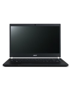 Acer TravelMate P6 P645-M-54204G25TKK Computer portatile 35,6 cm (14") Intel® Core™ i5 4 GB DDR3-SDRAM 256 GB SSD Windows 7