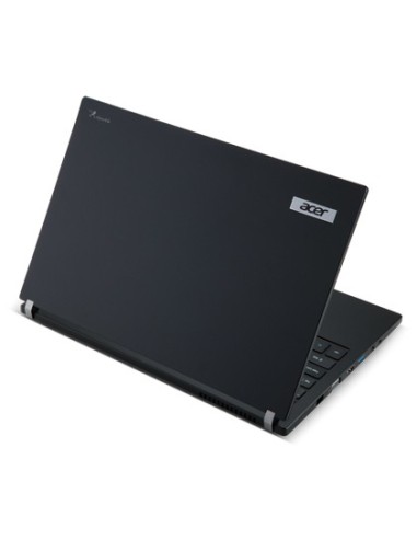Acer TravelMate P6 P645-M-54204G25TKK Computer portatile 35,6 cm (14") Intel® Core™ i5 4 GB DDR3-SDRAM 256 GB SSD Windows 7