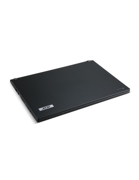 Acer TravelMate P6 P645-M-54204G25TKK Computer portatile 35,6 cm (14") Intel® Core™ i5 4 GB DDR3-SDRAM 256 GB SSD Windows 7