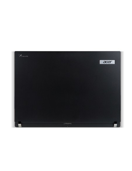 Acer TravelMate P6 P645-M-54204G25TKK Computer portatile 35,6 cm (14") Intel® Core™ i5 4 GB DDR3-SDRAM 256 GB SSD Windows 7