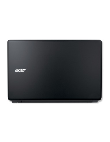 Acer TravelMate P2 255-M-54204G50Mnkk Computer portatile 39,6 cm (15.6") HD Intel® Core™ i5 4 GB DDR3L-SDRAM 500 GB HDD Windows