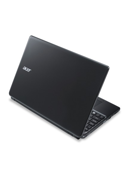 Acer TravelMate P2 255-M-54204G50Mnkk Computer portatile 39,6 cm (15.6") HD Intel® Core™ i5 4 GB DDR3L-SDRAM 500 GB HDD Windows