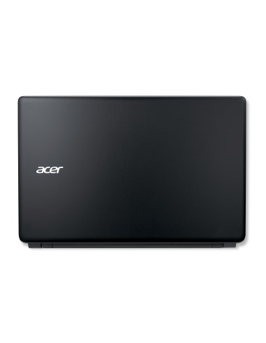 Acer TravelMate P2 TMP255-M Computer portatile 39,6 cm (15.6") HD Intel® Core™ i5 4 GB DDR3L-SDRAM 500 GB HDD Wi-Fi 4 (802.11n)