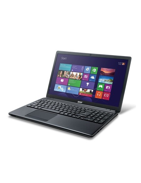 Acer TravelMate P2 TMP255-MG-54204G50MNKK Computer portatile 39,6 cm (15.6") Intel® Core™ i5 4 GB DDR3L-SDRAM 500 GB HDD AMD