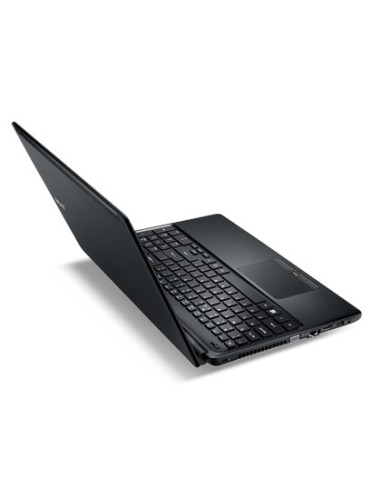 Acer TravelMate P2 TMP255-MG-54204G50MNKK Computer portatile 39,6 cm (15.6") Intel® Core™ i5 4 GB DDR3L-SDRAM 500 GB HDD AMD