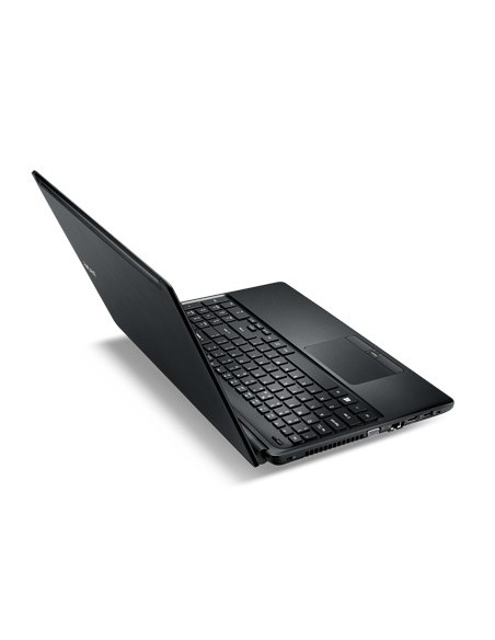 Acer TravelMate P2 TMP255-MG-54204G50MNKK Computer portatile 39,6 cm (15.6") Intel® Core™ i5 4 GB DDR3L-SDRAM 500 GB HDD AMD