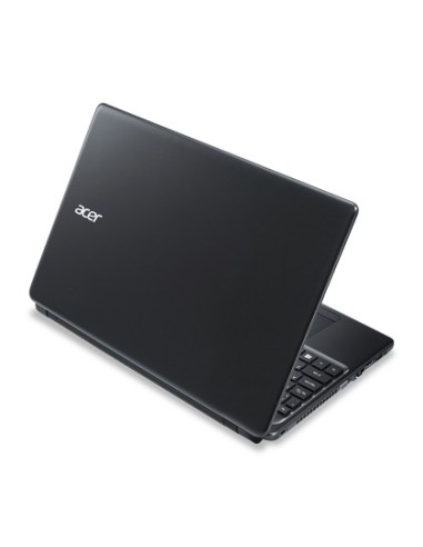 Acer TravelMate P2 TMP255-MG-54204G50MNKK Computer portatile 39,6 cm (15.6") Intel® Core™ i5 4 GB DDR3L-SDRAM 500 GB HDD AMD