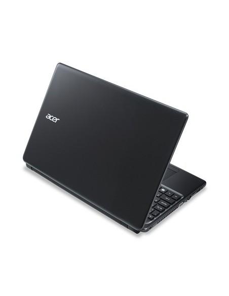 Acer TravelMate P2 TMP255-MG-54204G50MNKK Computer portatile 39,6 cm (15.6") Intel® Core™ i5 4 GB DDR3L-SDRAM 500 GB HDD AMD