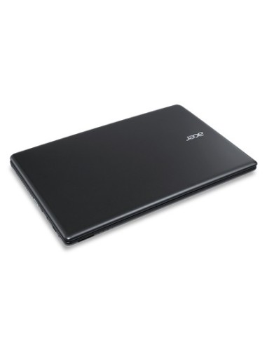 Acer TravelMate P2 TMP255-MG-54204G50MNKK Computer portatile 39,6 cm (15.6") Intel® Core™ i5 4 GB DDR3L-SDRAM 500 GB HDD AMD