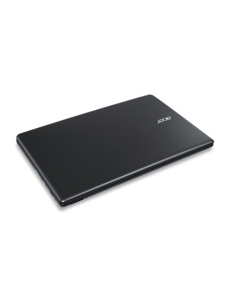 Acer TravelMate P2 TMP255-MG-54204G50MNKK Computer portatile 39,6 cm (15.6") Intel® Core™ i5 4 GB DDR3L-SDRAM 500 GB HDD AMD
