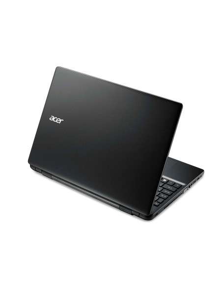 Acer TravelMate P2 TMP256-M-3643 Computer portatile 39,6 cm (15.6") HD Intel® Core™ i3 4 GB DDR3L-SDRAM 500 GB HDD Wi-Fi 4