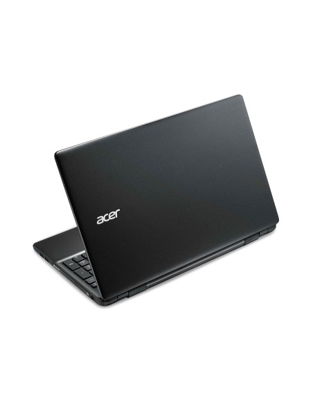 Acer TravelMate P2 TMP256-MG-746V Computer portatile 39,6 cm (15.6") HD Intel® Core™ i7 8 GB DDR3L-SDRAM 1000 GB HDD NVIDIA®