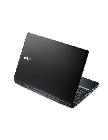 Acer TravelMate P2 P256-MG-599T Computer portatile 39,6 cm (15.6") HD Intel® Core™ i5 4 GB DDR3L-SDRAM 500 GB HDD NVIDIA®