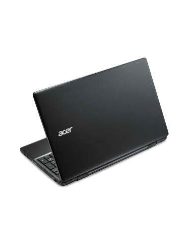 Acer TravelMate P2 P256-MG-599T Computer portatile 39,6 cm (15.6") HD Intel® Core™ i5 4 GB DDR3L-SDRAM 500 GB HDD NVIDIA®