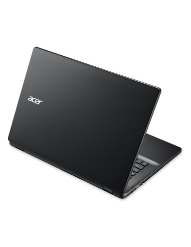 Acer TravelMate P2 TMP276-MG Computer portatile 43,9 cm (17.3") HD+ Intel® Core™ i7 8 GB DDR3-SDRAM 1000 GB HDD NVIDIA®