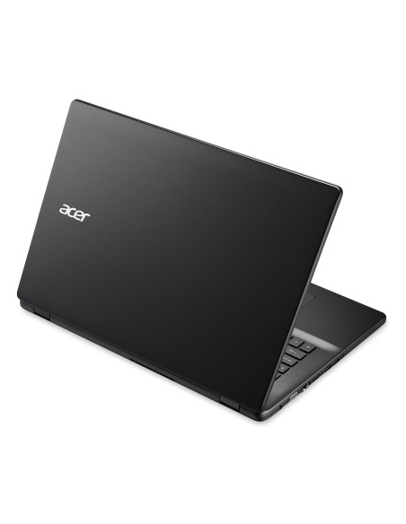Acer TravelMate P2 TMP276-MG Computer portatile 43,9 cm (17.3") HD+ Intel® Core™ i7 8 GB DDR3-SDRAM 1000 GB HDD NVIDIA®