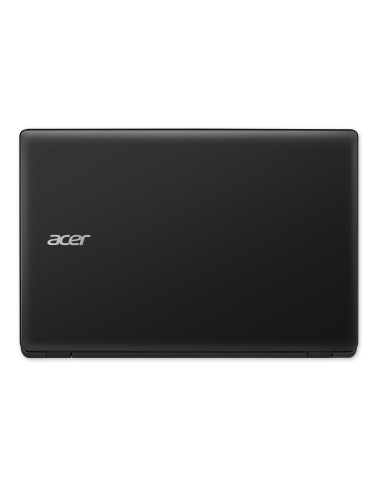 Acer TravelMate P2 TMP276-MG Computer portatile 43,9 cm (17.3") HD+ Intel® Core™ i7 8 GB DDR3-SDRAM 1000 GB HDD NVIDIA®