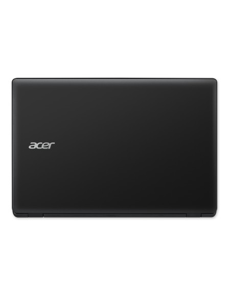 Acer TravelMate P2 P276-MG-58VB Computer portatile 43,9 cm (17.3") HD+ Intel® Core™ i5 8 GB DDR3-SDRAM 1000 GB HDD NVIDIA®