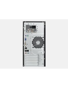 Fujitsu ESPRIMO P420 DDR3-SDRAM G3250 Tower Intel® Pentium® G 4 GB 500 GB HDD Windows 8.1 Pro PC Nero 2