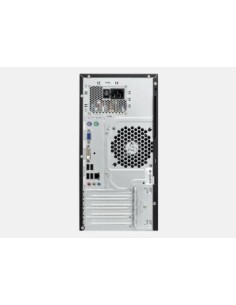 Fujitsu ESPRIMO P420 DDR3-SDRAM i3-4160 Tower Intel® Core™ i3 4 GB 500 GB HDD Windows 8.1 Pro PC Nero 2
