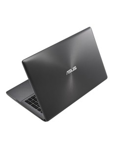 ASUS P550CC-XO558H notebook Computer portatile 39,6 cm (15.6") Intel® Core™ i5 4 GB DDR3-SDRAM 500 GB HDD NVIDIA® GeForce® GT