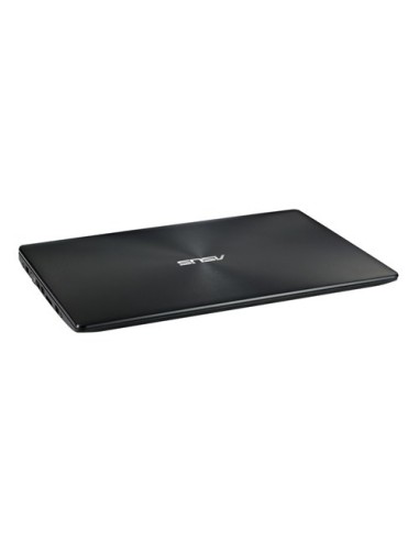 ASUS P553MA-BING-SX387B Computer portatile 39,6 cm (15.6") Intel® Celeron® 2 GB DDR3-SDRAM 500 GB HDD Wi-Fi 4 (802.11n) Windows