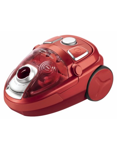 Rowenta RO5353EA aspirapolvere a traino 1,5 L A cilindro Secco 950 W Senza sacchetto