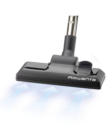 Rowenta RO5353EA aspirapolvere a traino 1,5 L A cilindro Secco 950 W Senza sacchetto