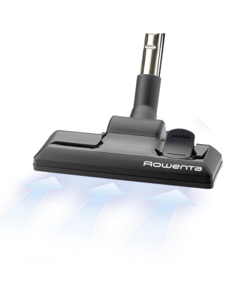 Rowenta RO5353EA aspirapolvere a traino 1,5 L A cilindro Secco 950 W Senza sacchetto